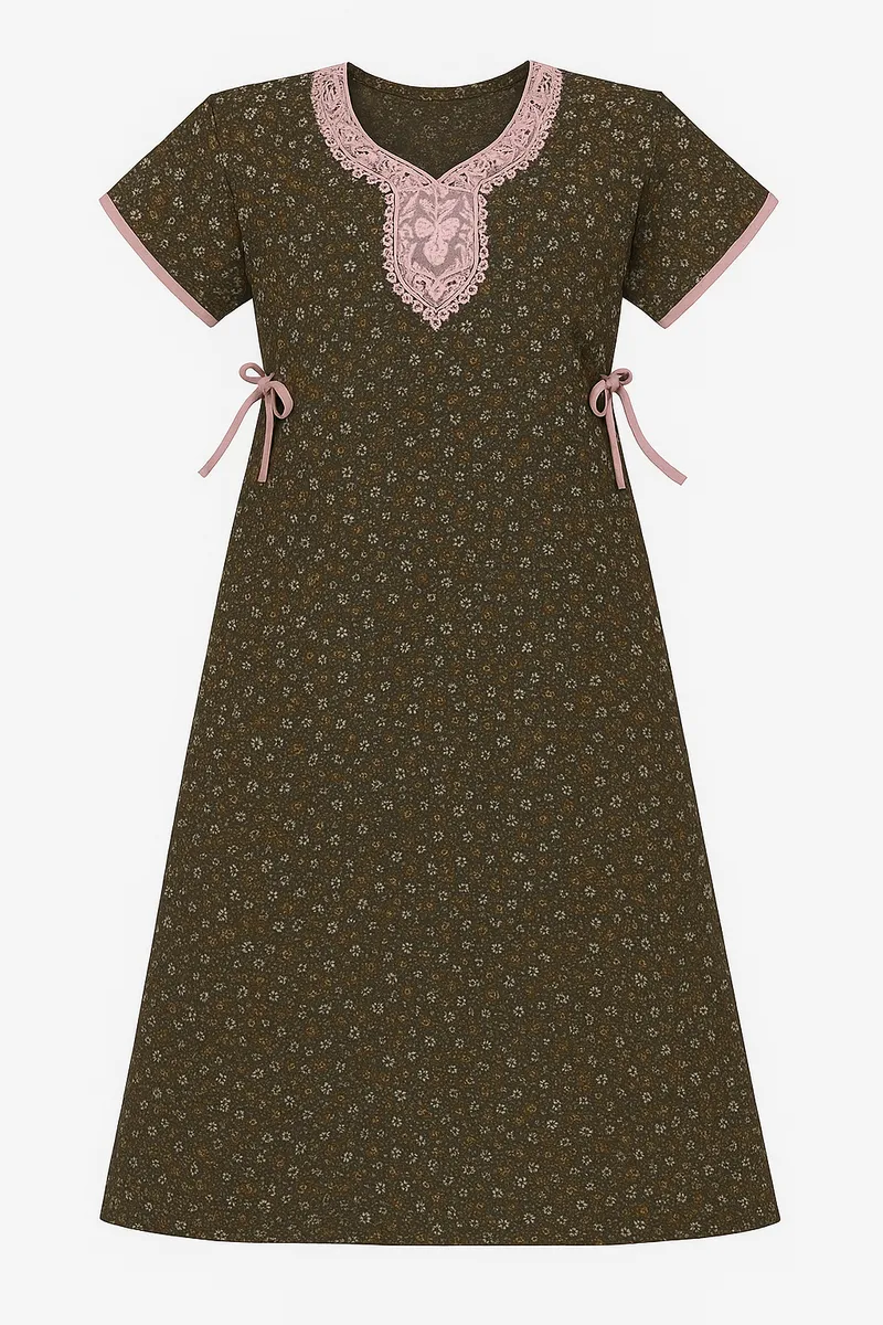 بدعية صيفية